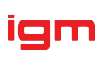 IGM