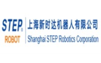 STEP 上海新時達