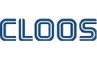 CLOOS