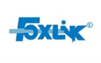 FOXLINK