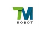 TM