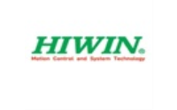 HIWIN