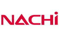 nachi