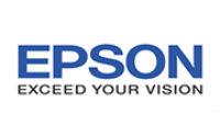epson-robotics