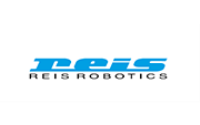 reis-robotics