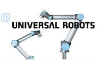 ur