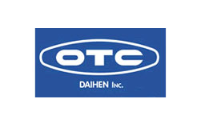 otc