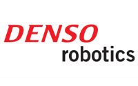 denso