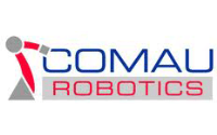 comau-robotics