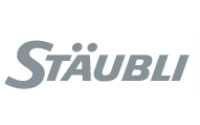 staubli