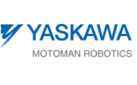 YASKAWA