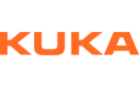 KUKA