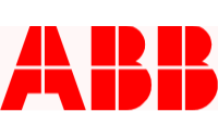ABB